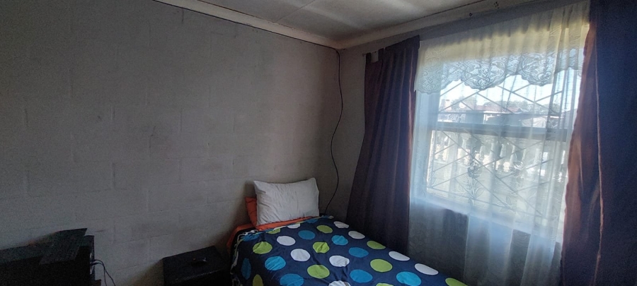 2 Bedroom Property for Sale in The Hague Western Cape